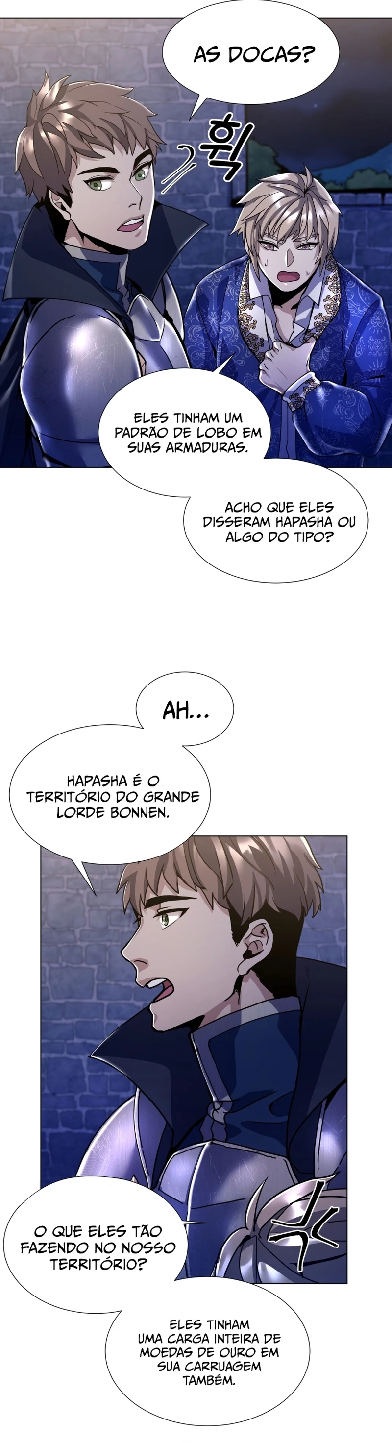 Cap 7 página 61