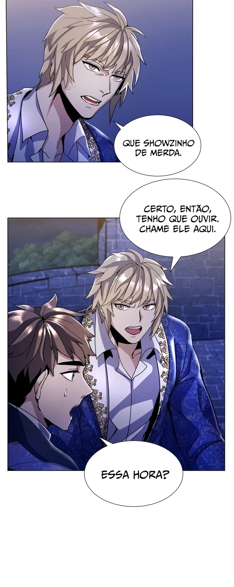 Cap 7 página 65