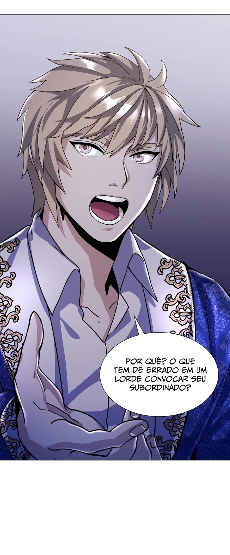 Cap 7 página 66