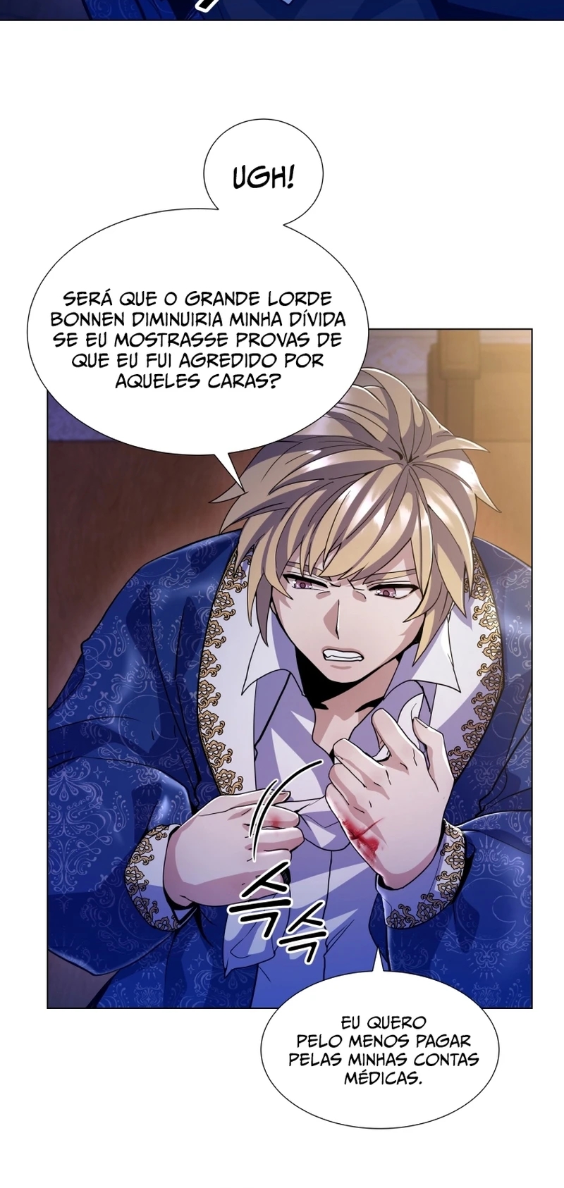 Cap 8 página 10