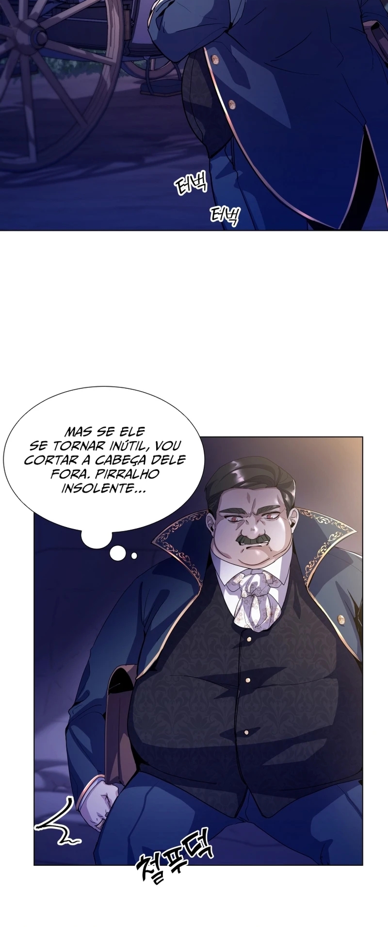 Cap 8 página 14