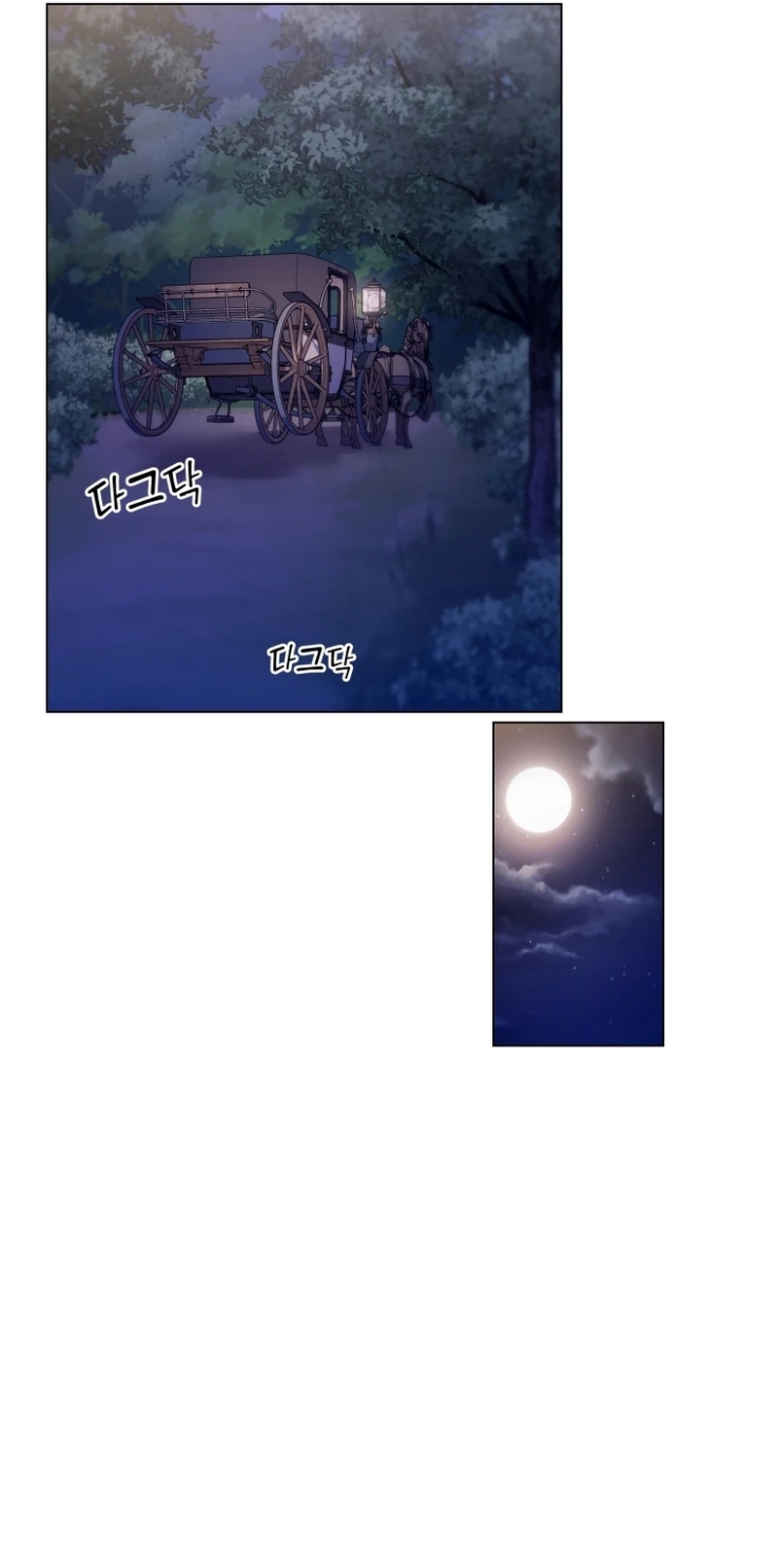 Cap 8 página 15