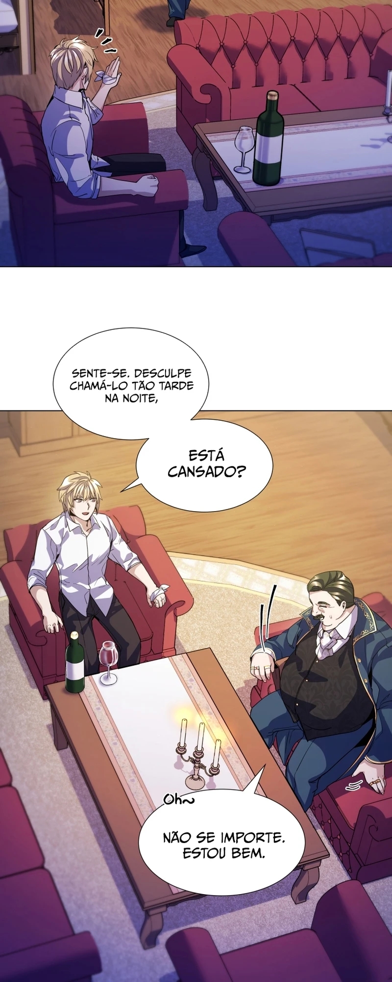 Cap 8 página 21