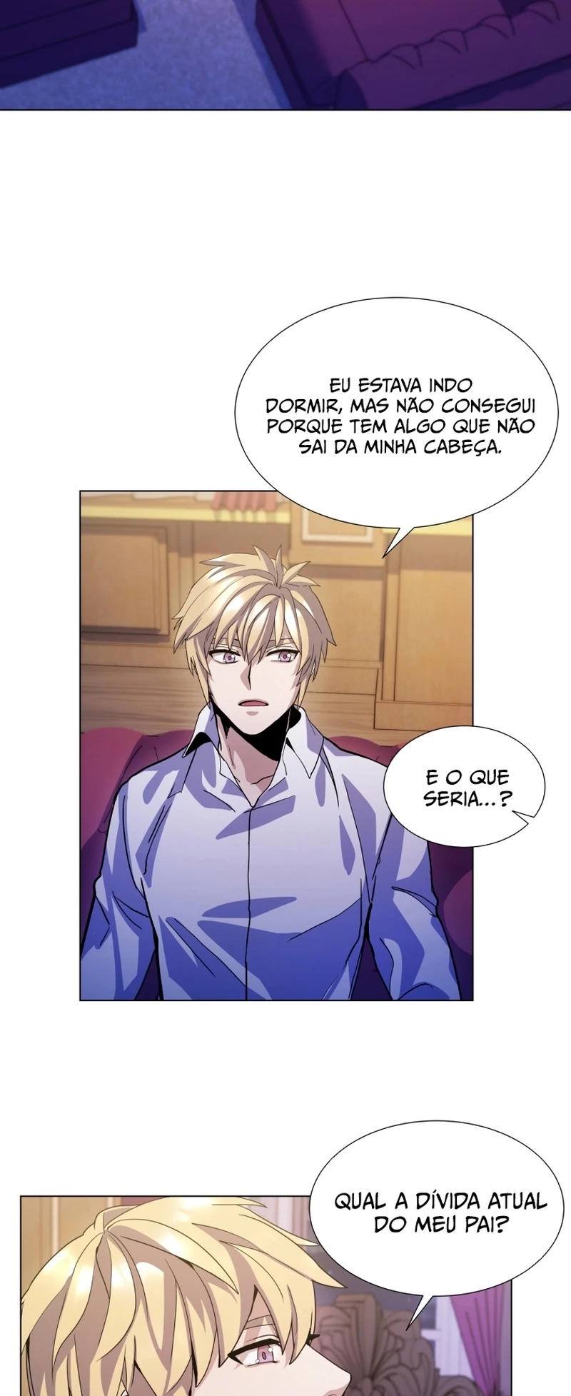Cap 8 página 22