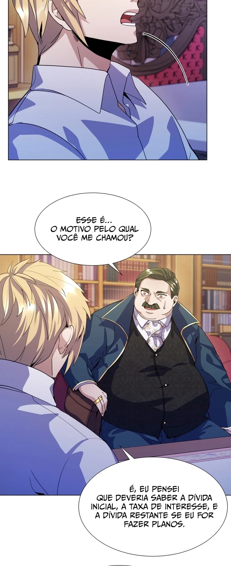 Cap 8 página 23