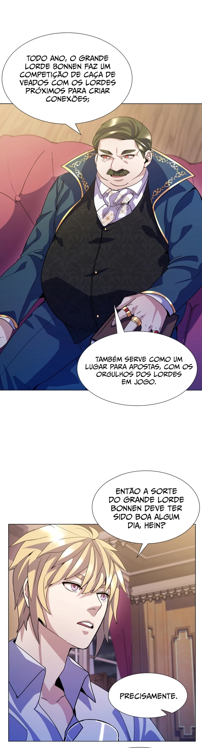 Cap 8 página 30