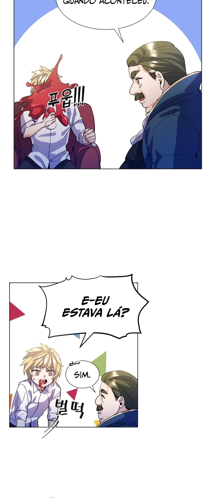 Cap 8 página 32
