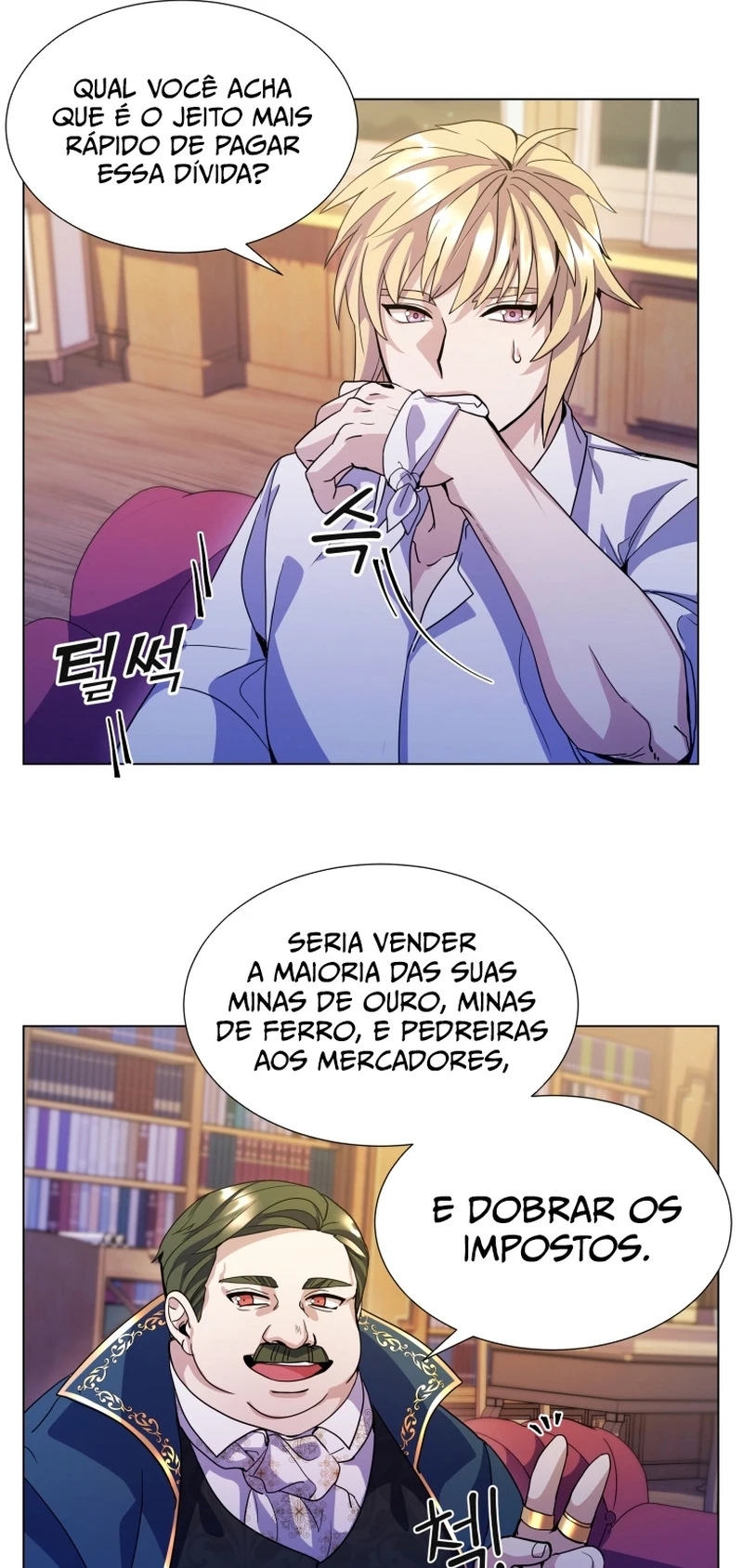 Cap 8 página 33