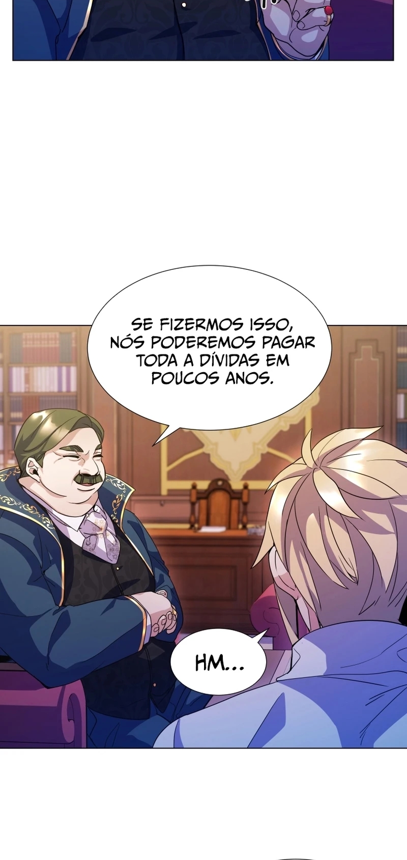 Cap 8 página 34