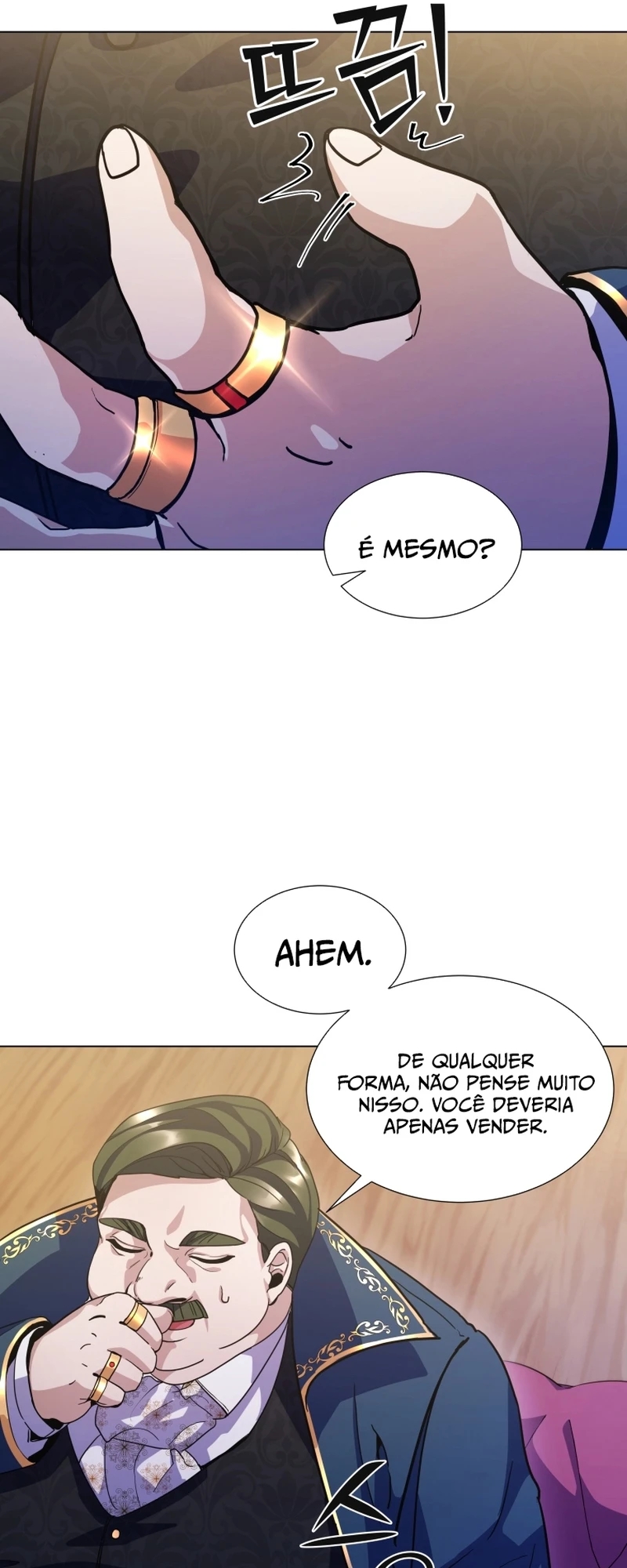 Cap 8 página 37