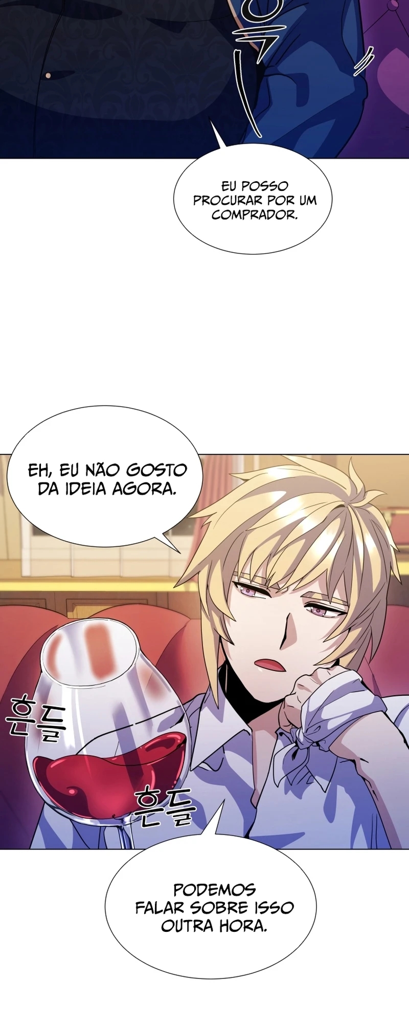 Cap 8 página 38