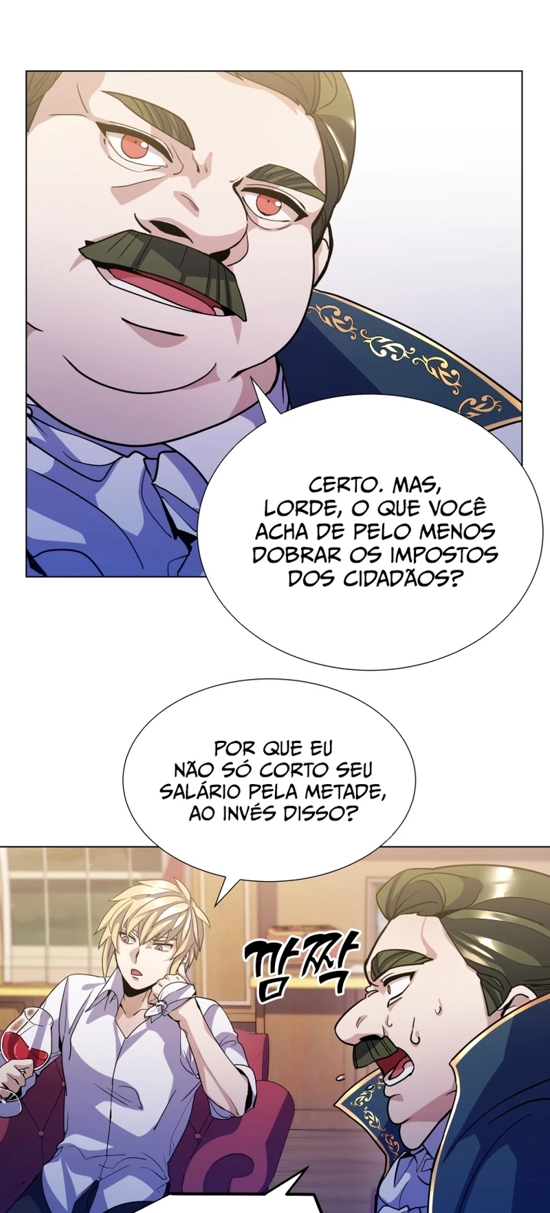 Cap 8 página 39