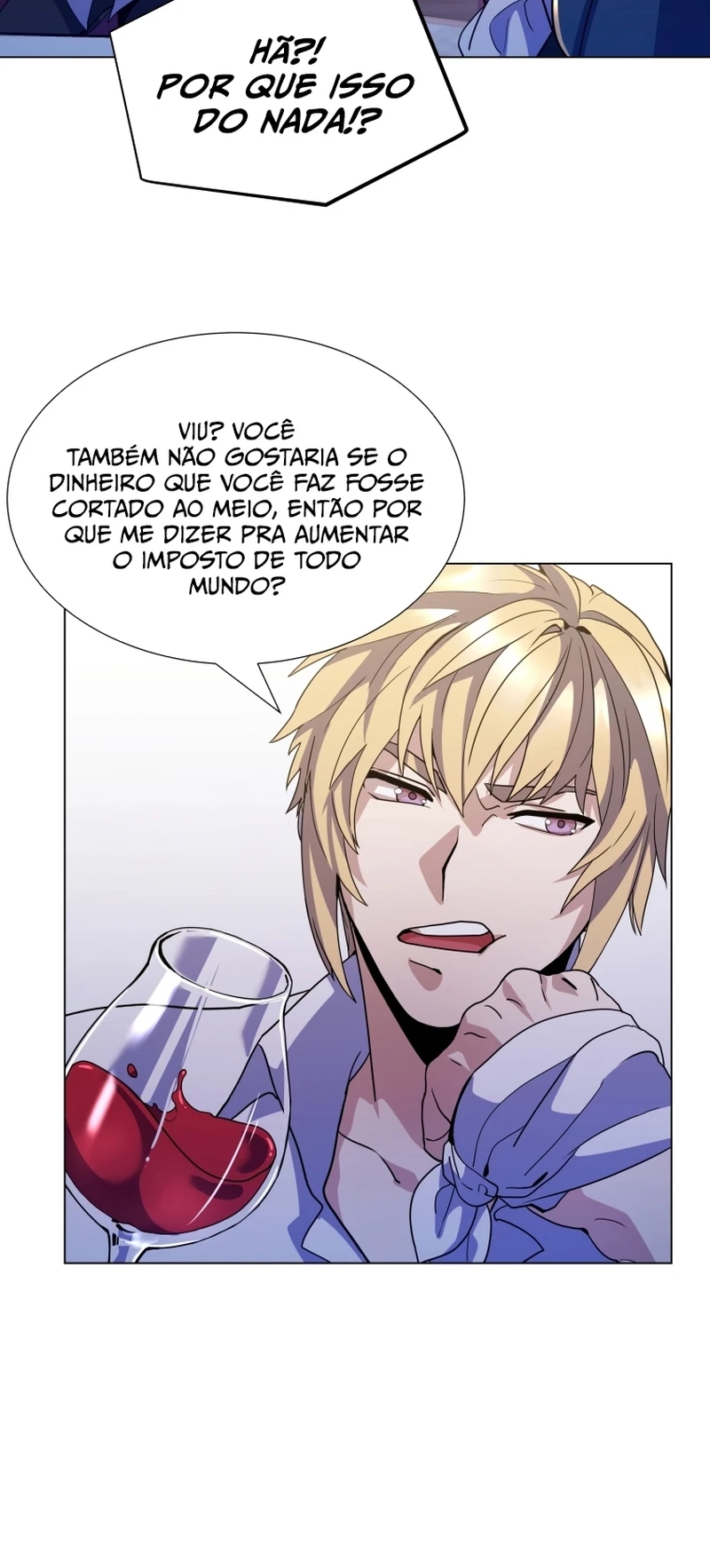 Cap 8 página 40