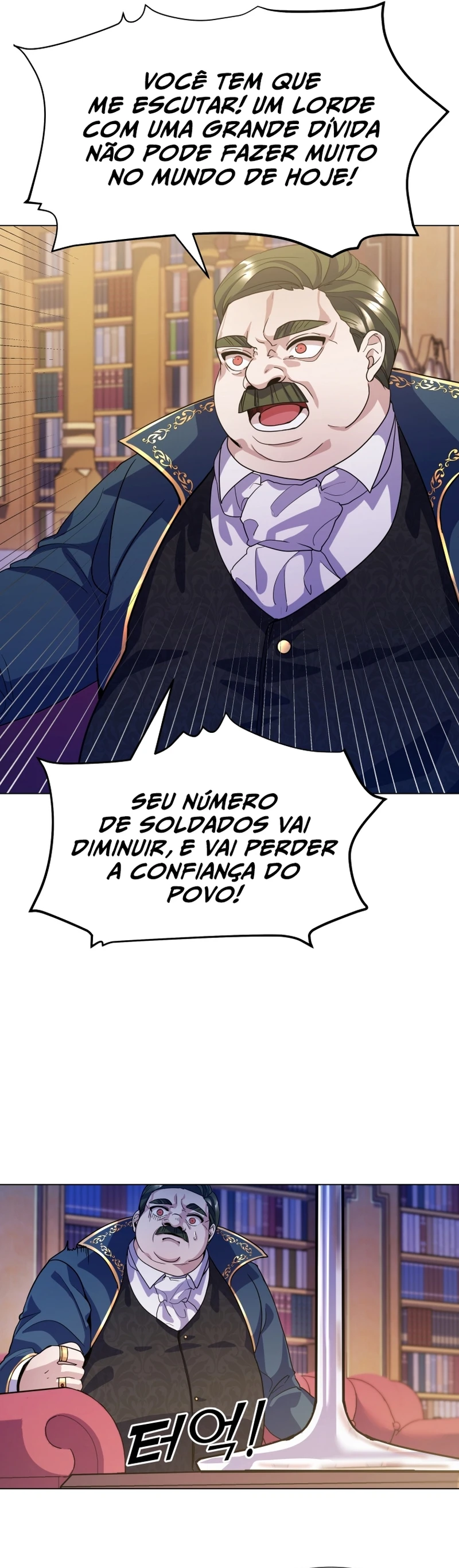 Cap 8 página 41