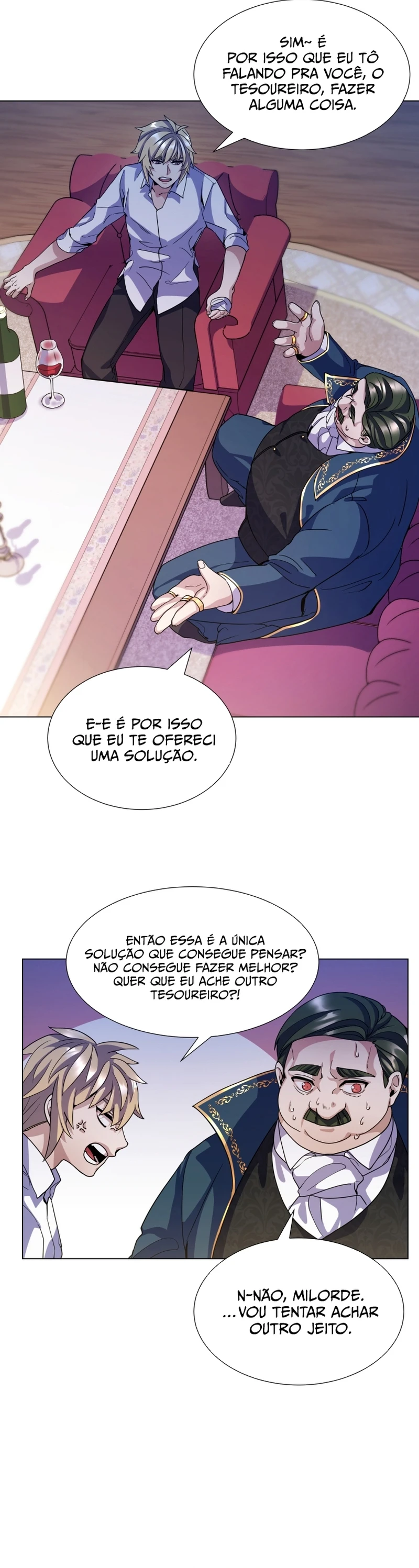 Cap 8 página 42