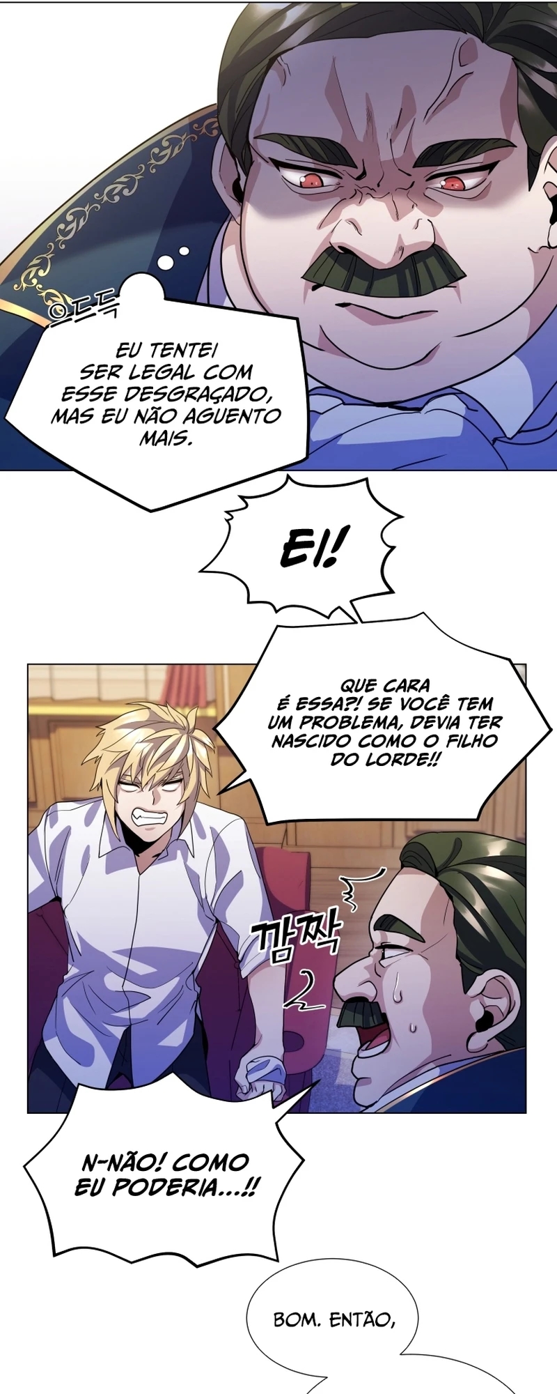 Cap 8 página 43