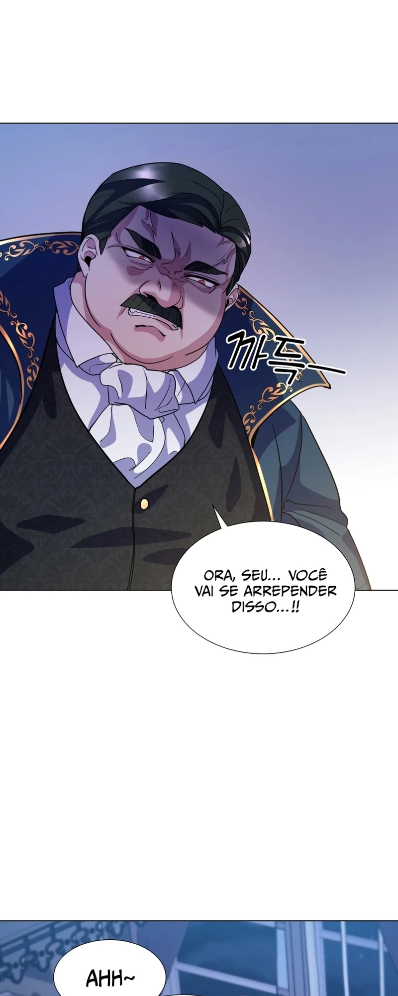 Cap 8 página 45