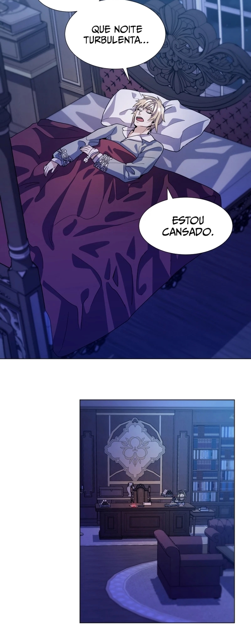 Cap 8 página 46