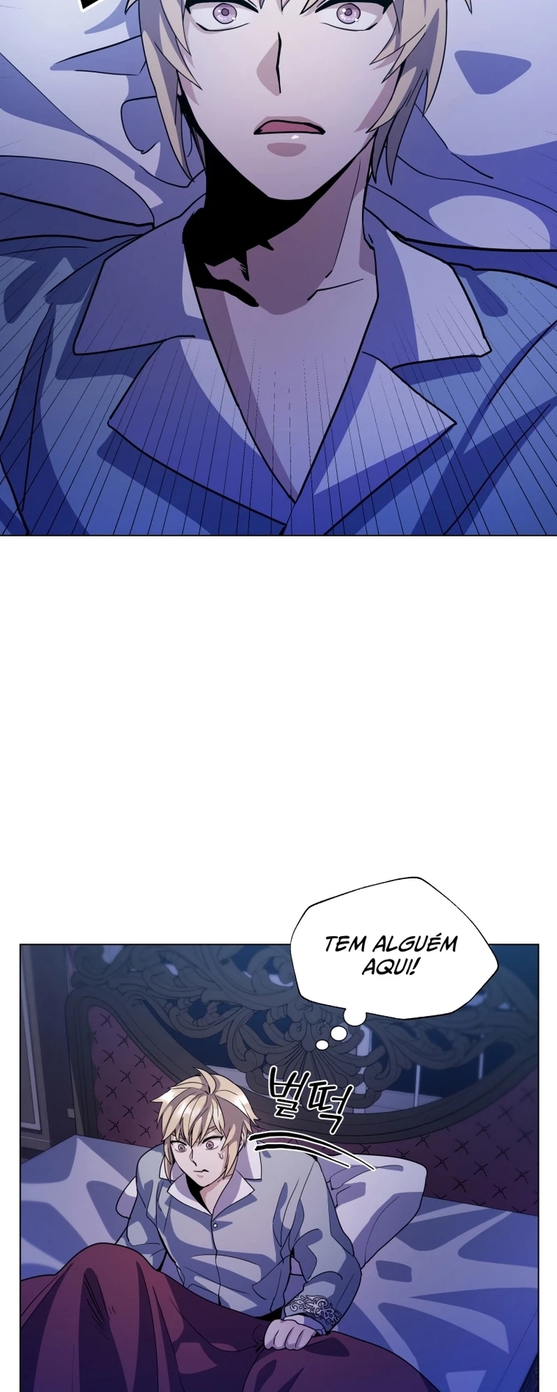 Cap 8 página 48
