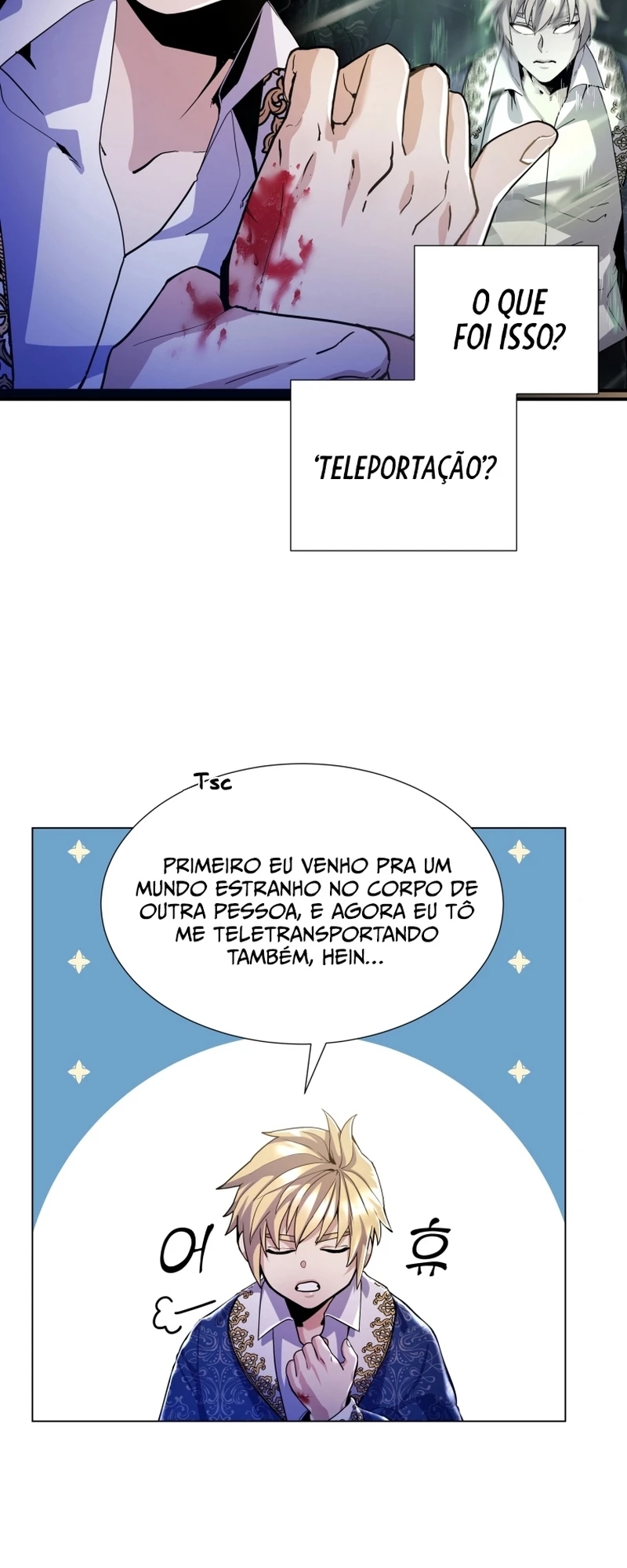 Cap 8 página 5
