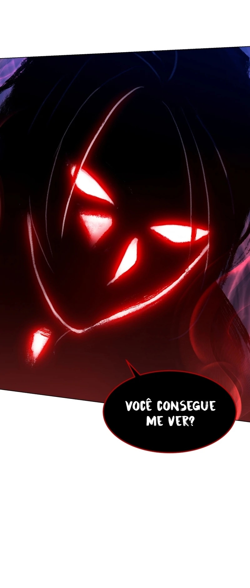 Cap 8 página 52