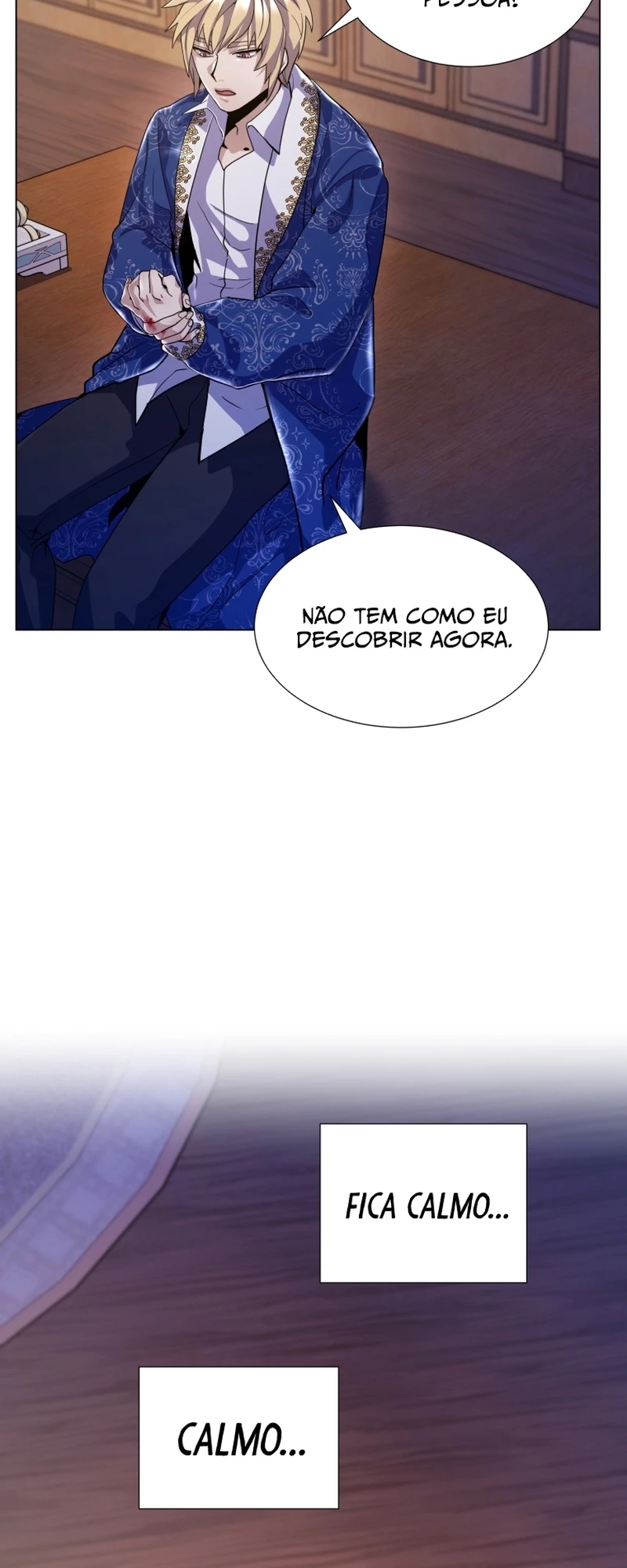 Cap 8 página 7