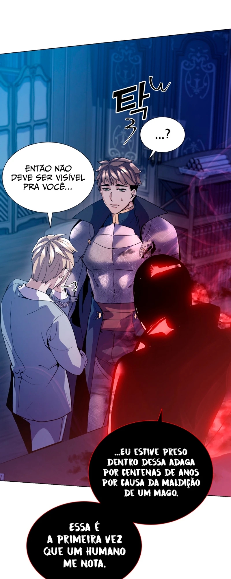 Cap 9 página 12