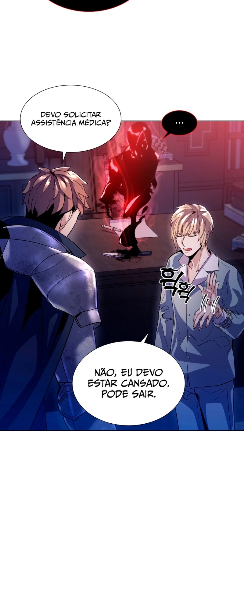 Cap 9 página 13