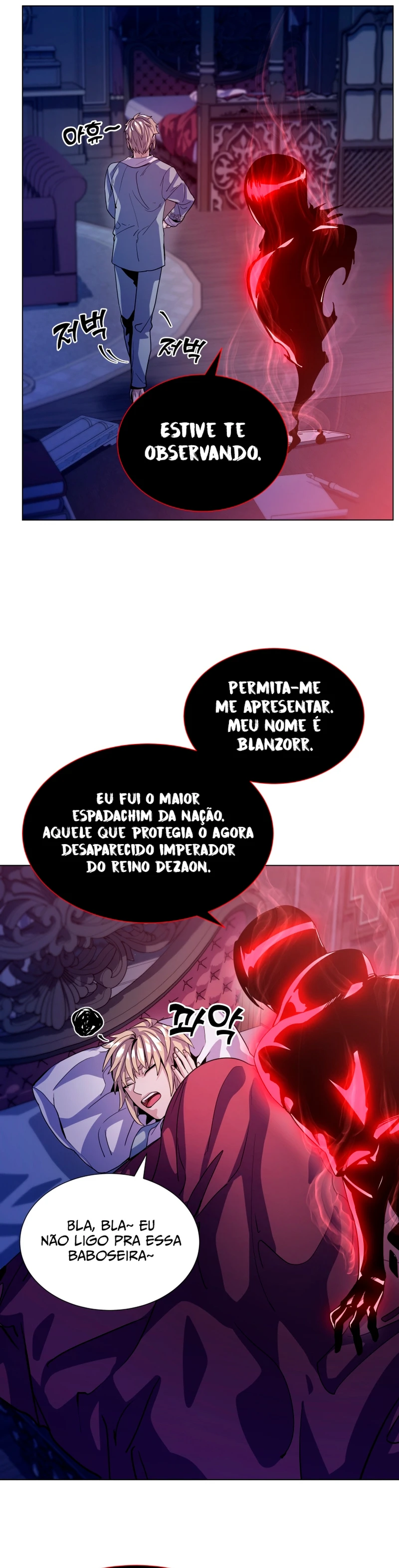 Cap 9 página 14