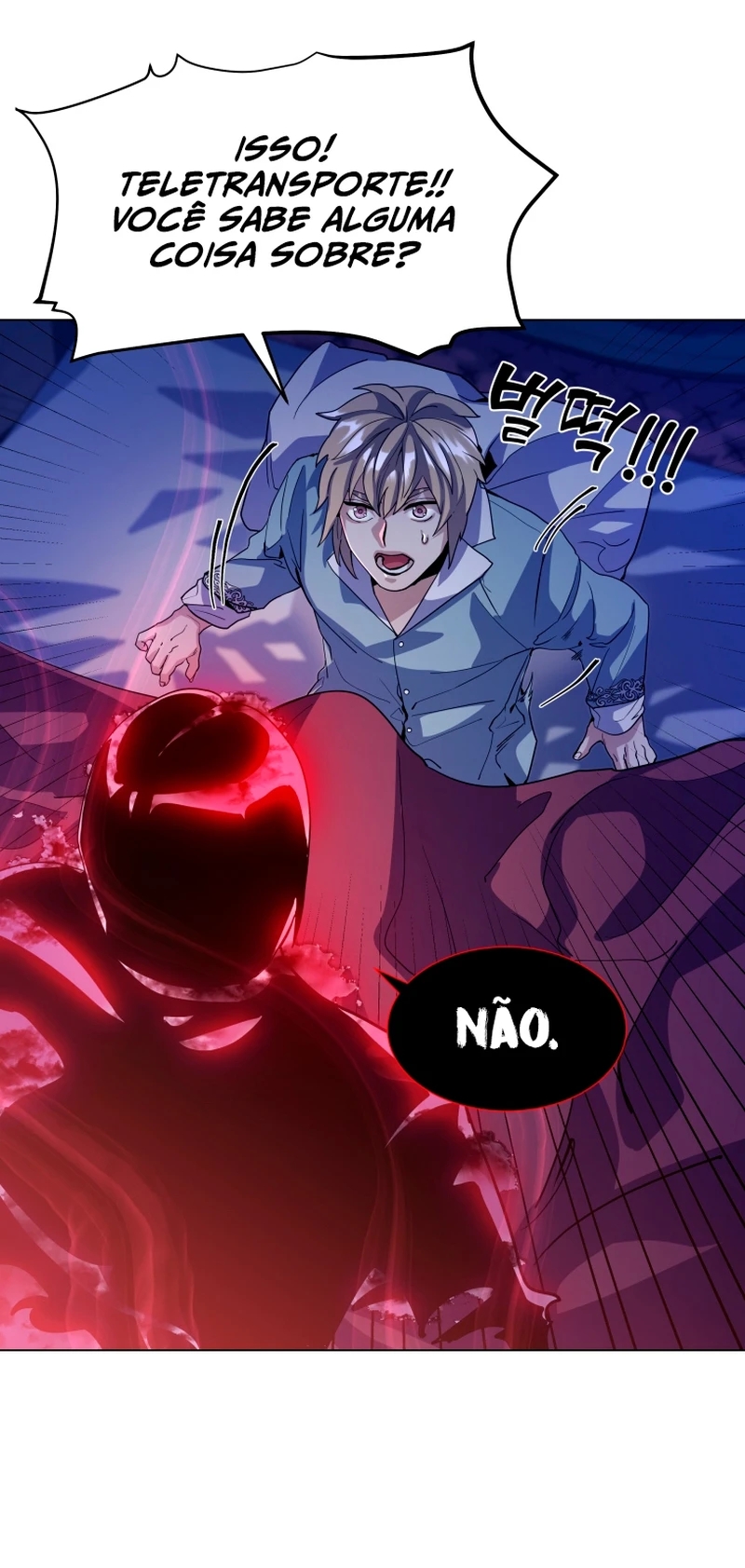 Cap 9 página 18