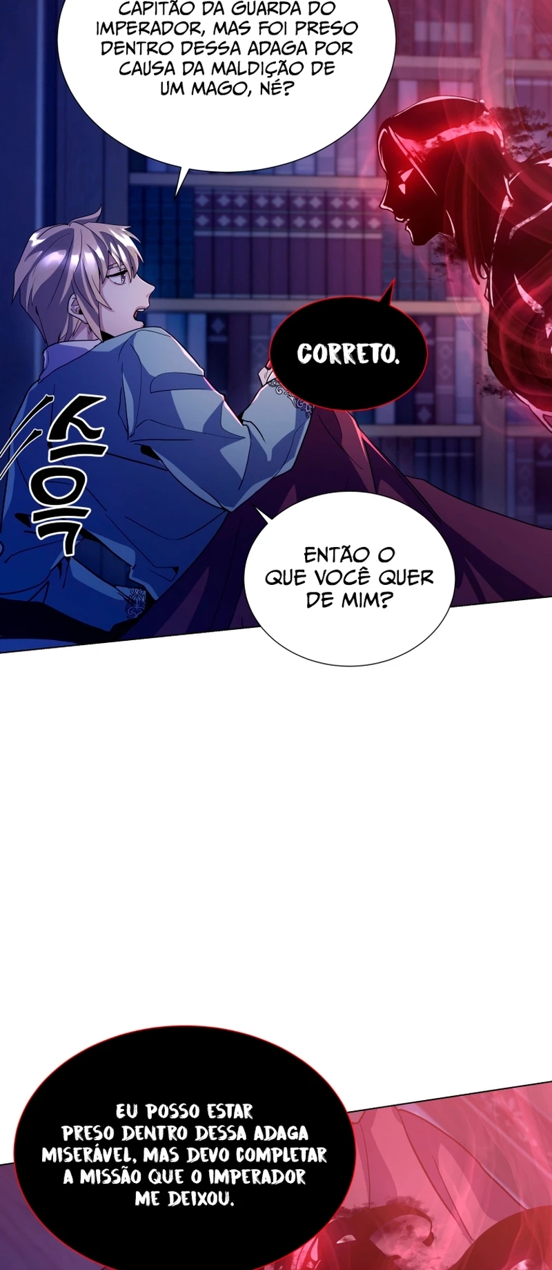 Cap 9 página 20