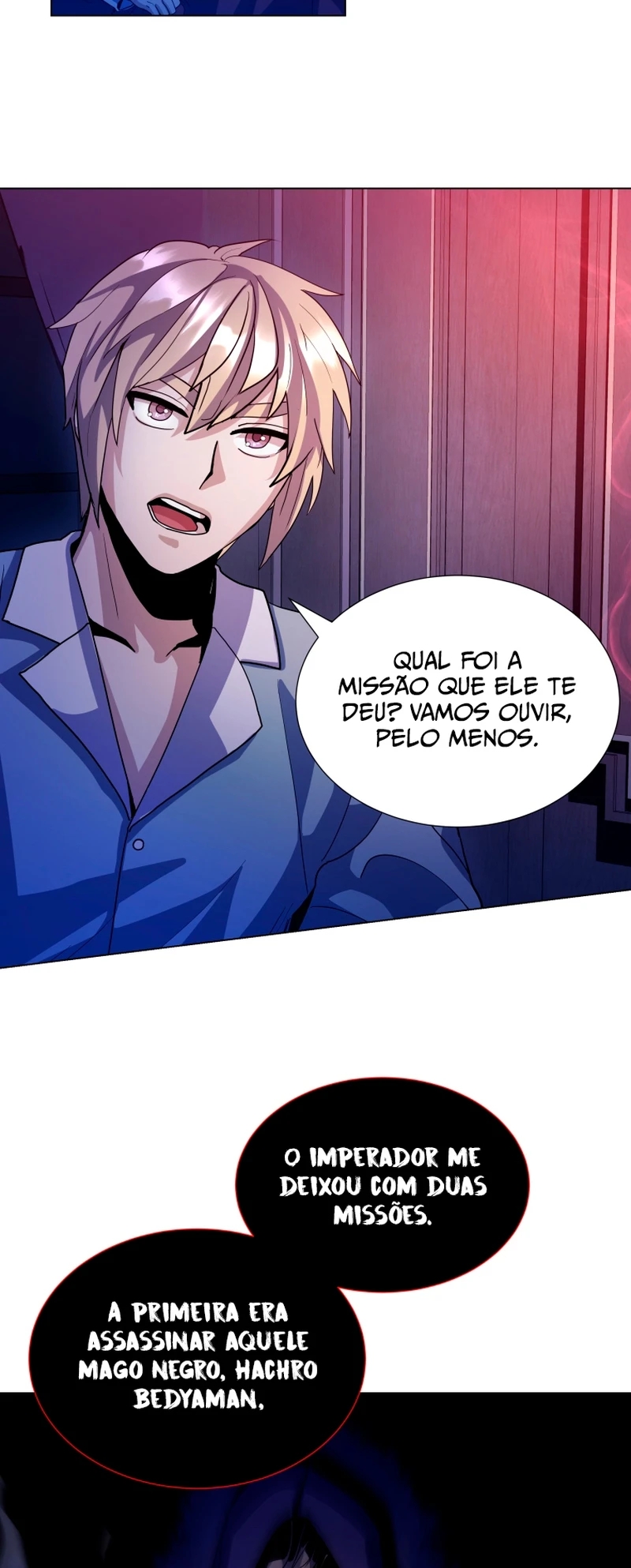 Cap 9 página 22