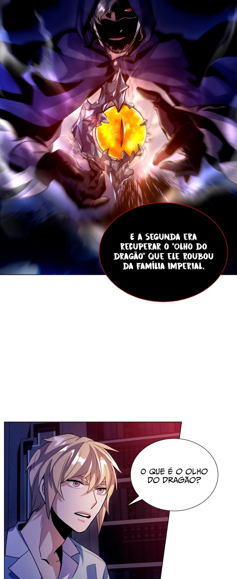 Cap 9 página 23
