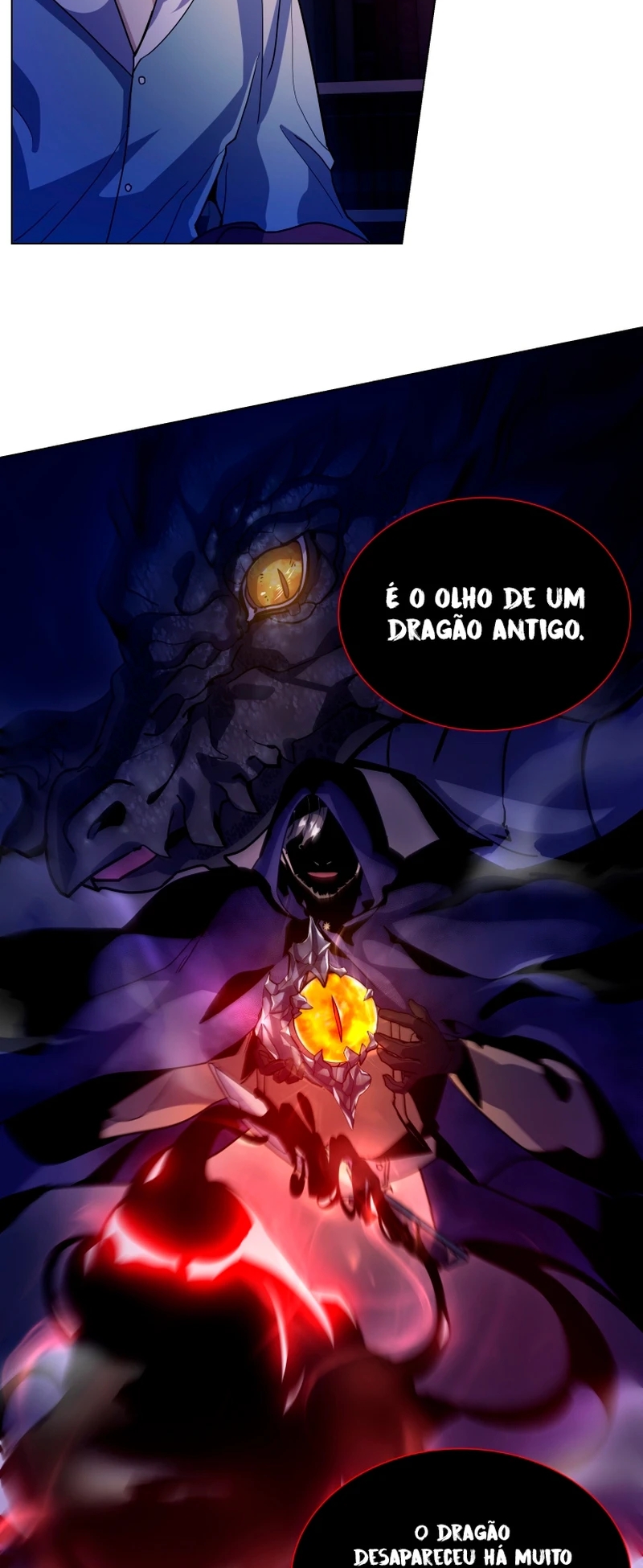 Cap 9 página 24