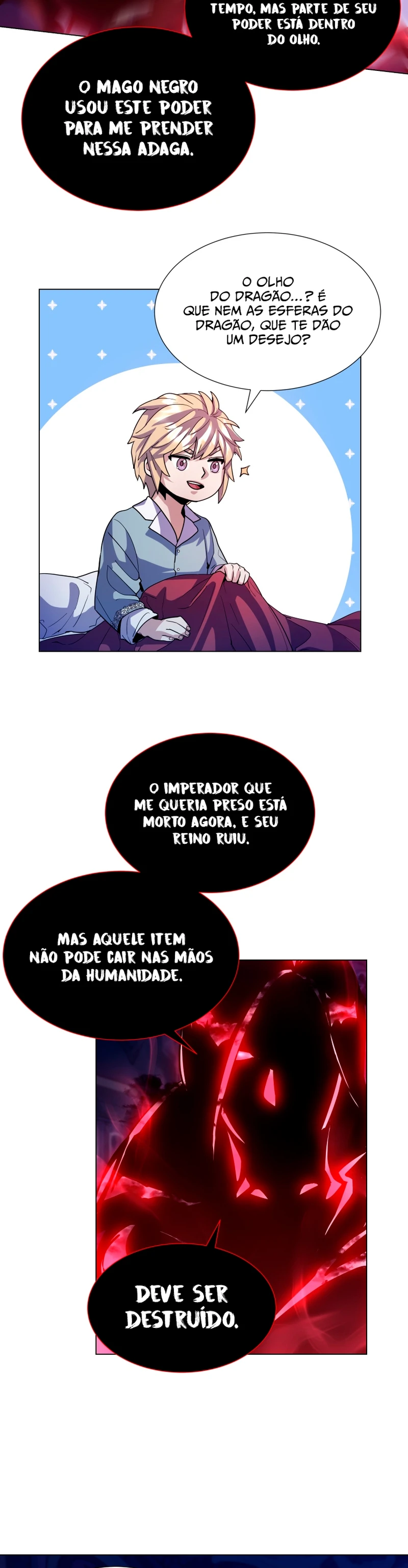 Cap 9 página 25
