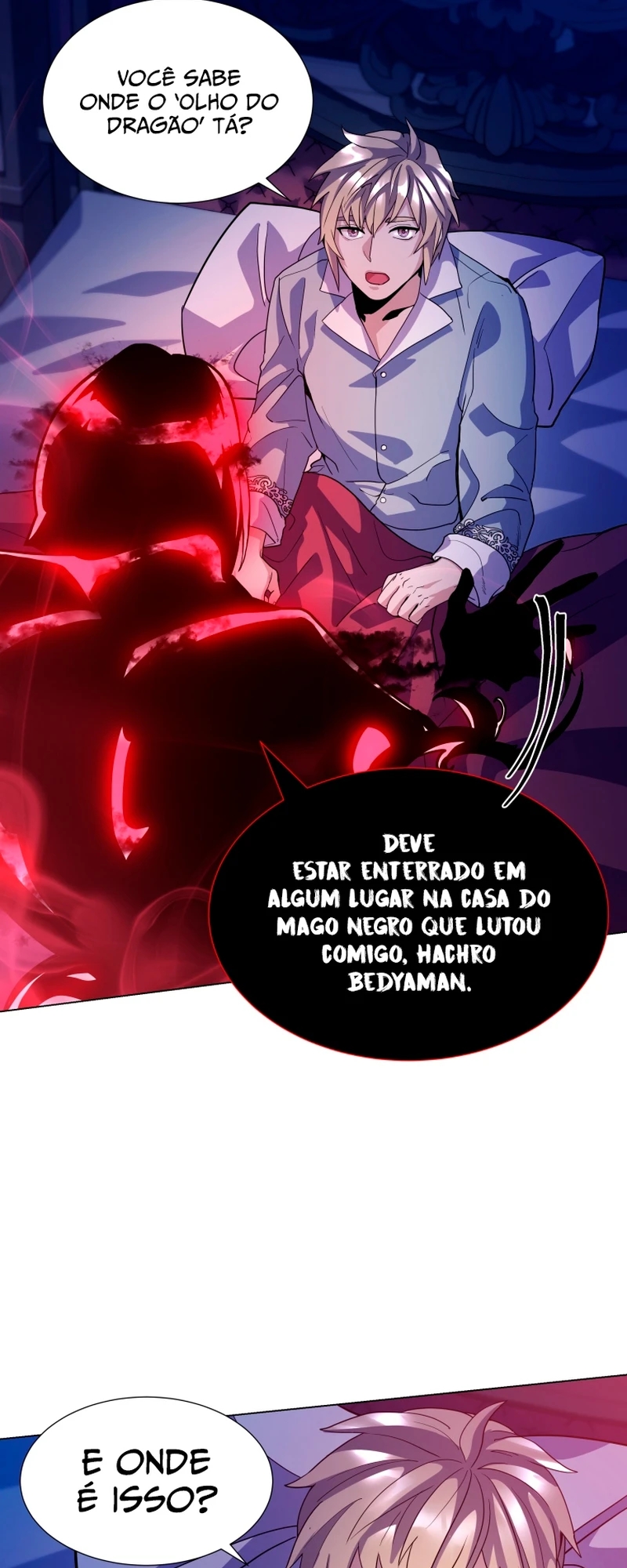 Cap 9 página 26