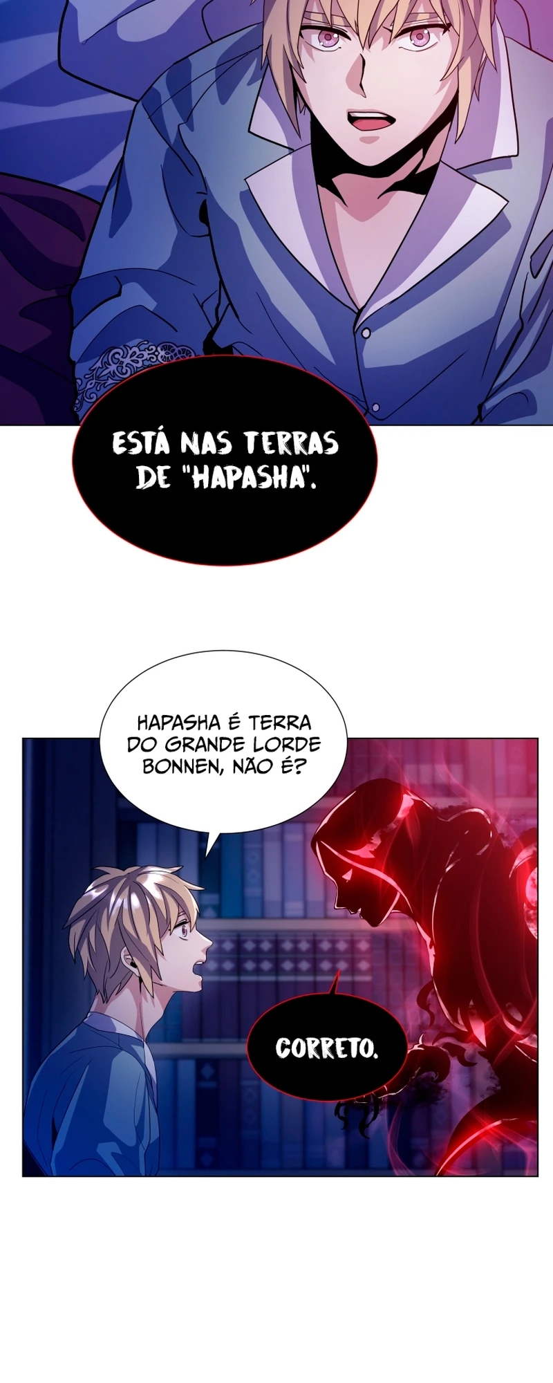 Cap 9 página 27