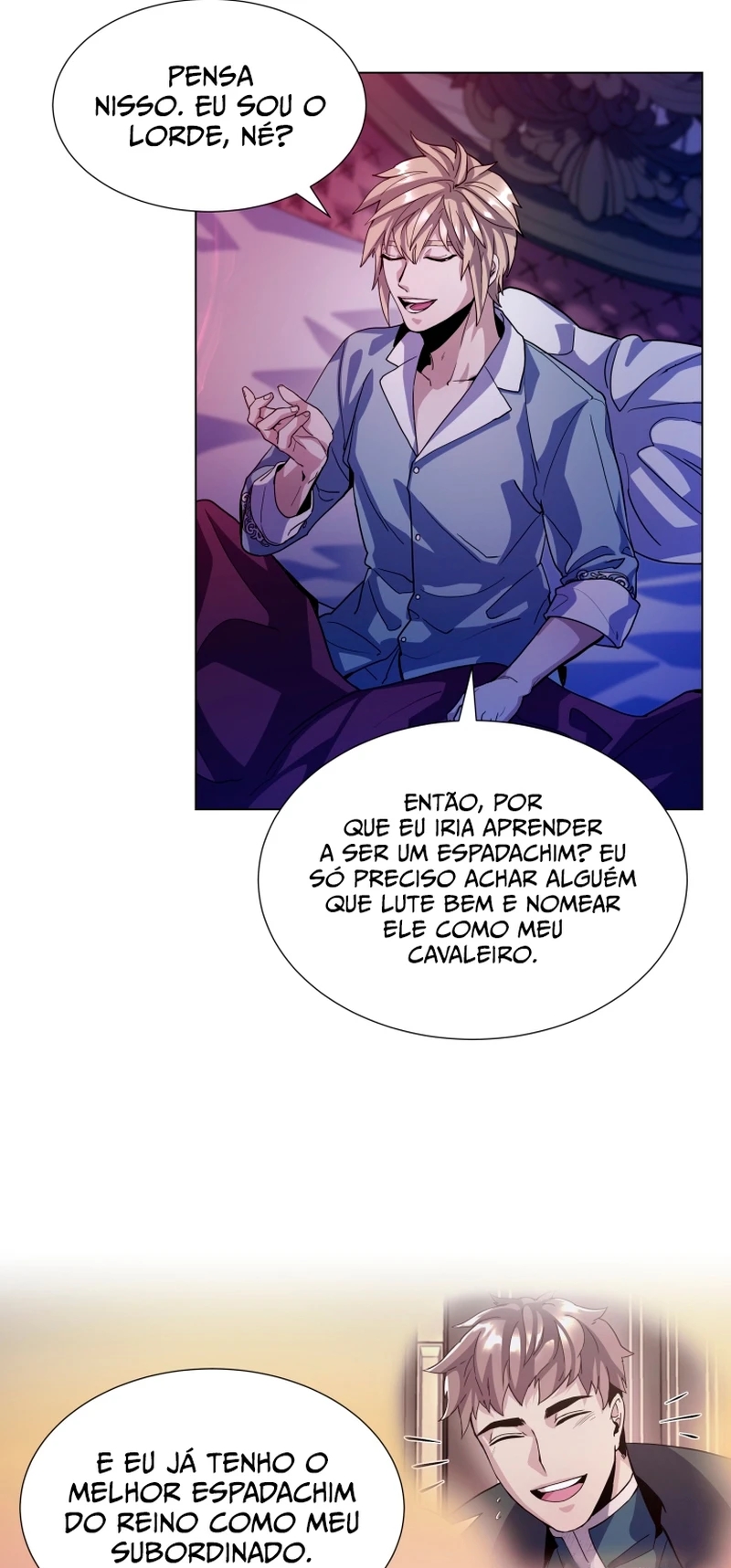 Cap 9 página 32