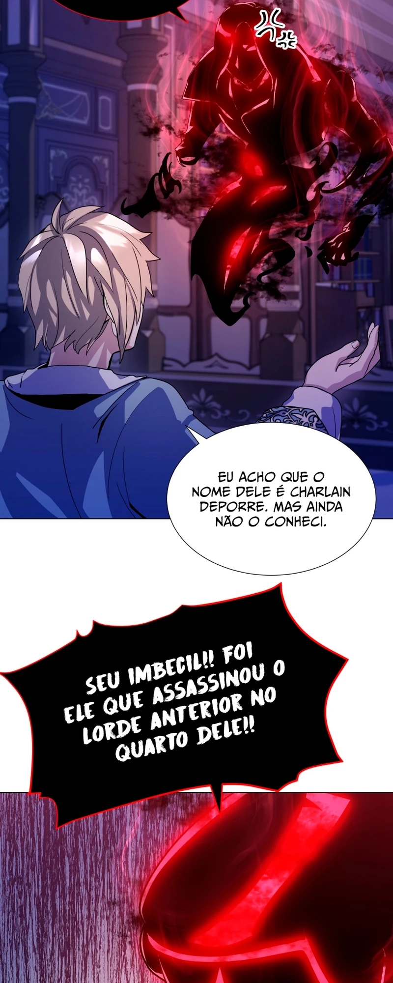 Cap 9 página 34
