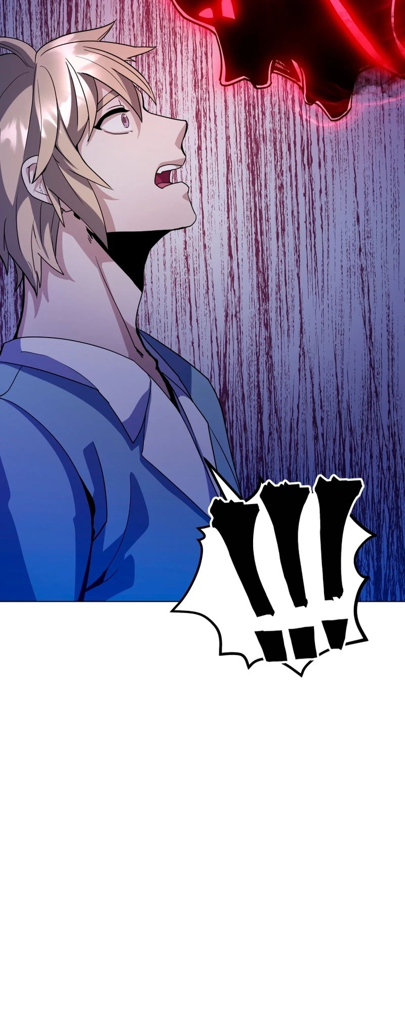 Cap 9 página 35