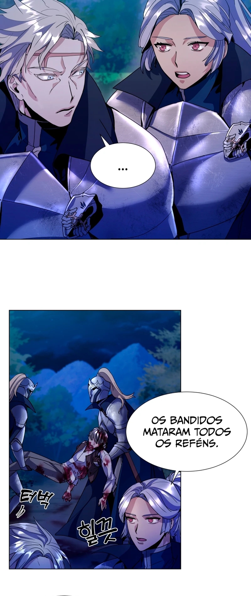 Cap 9 página 38