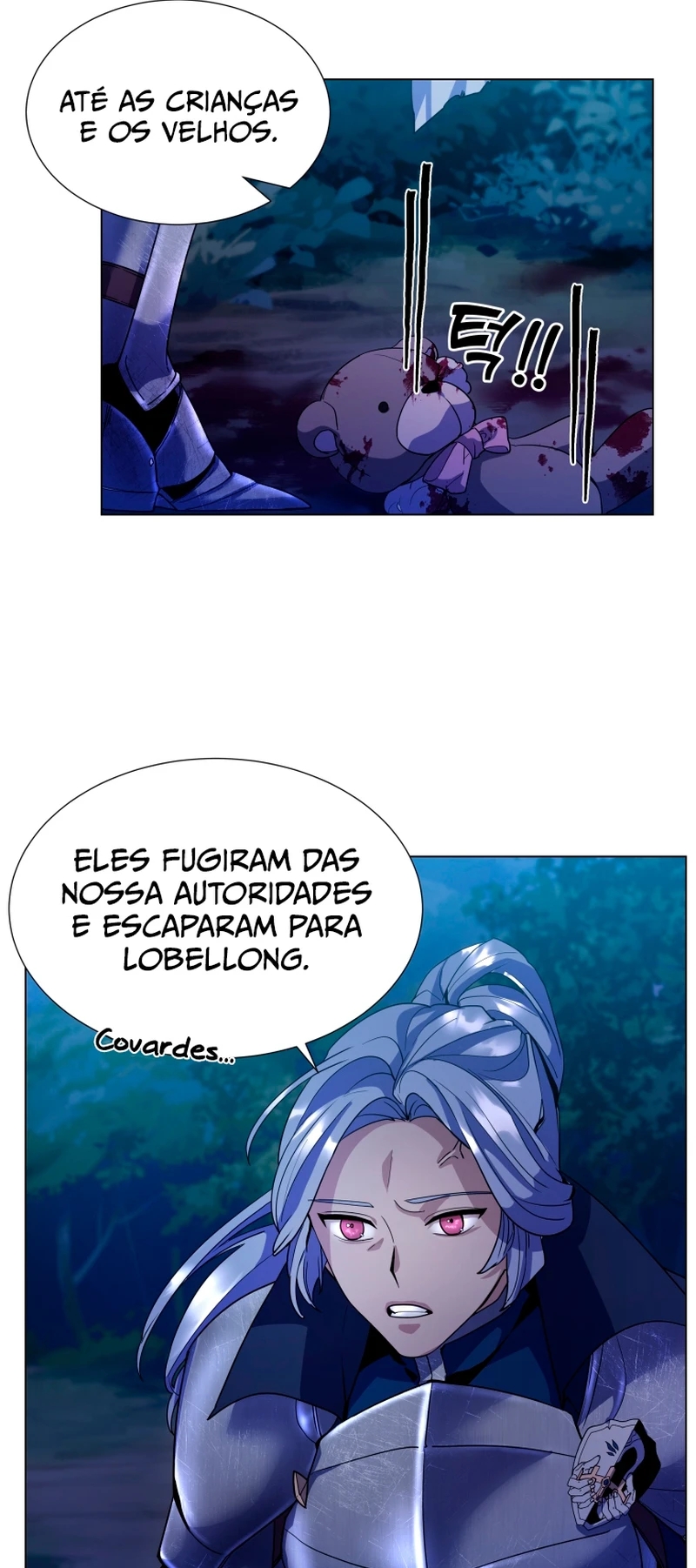 Cap 9 página 39