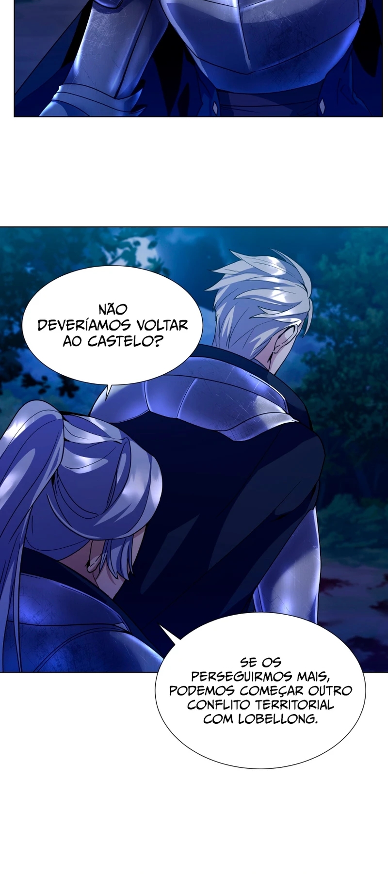 Cap 9 página 40