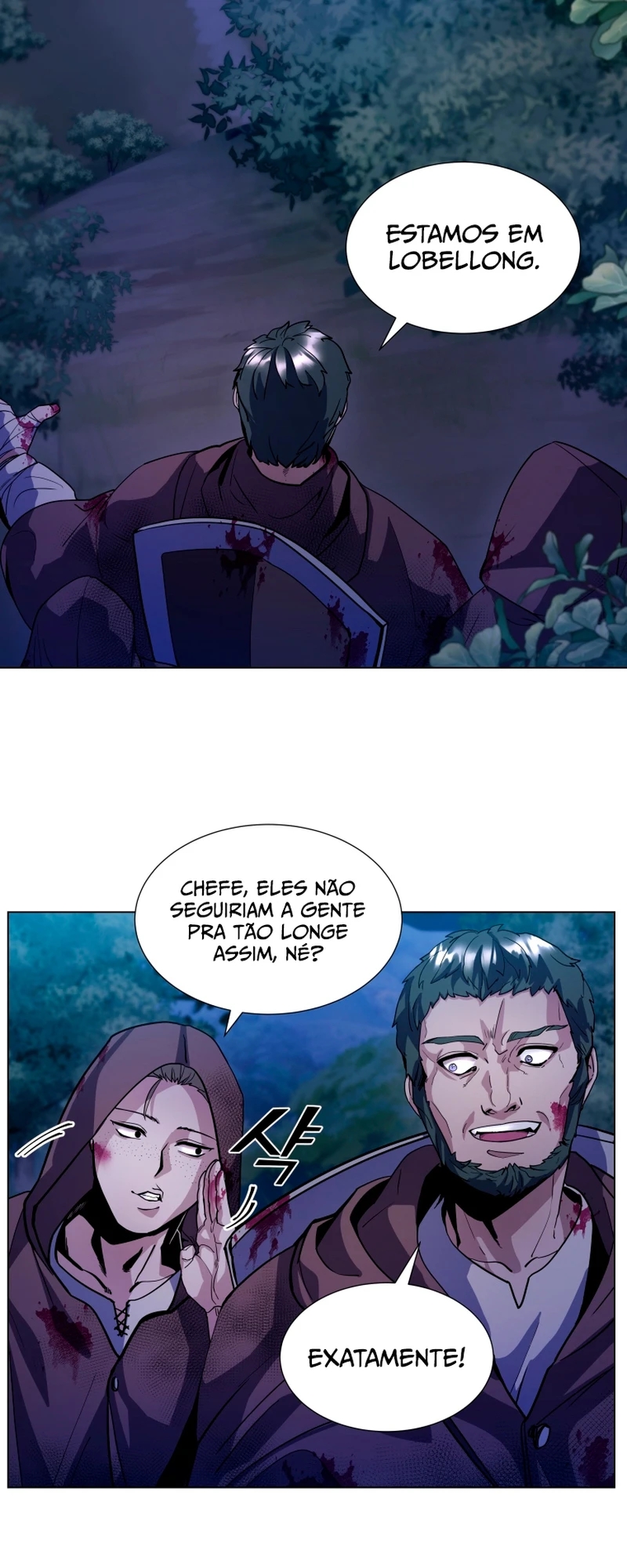 Cap 9 página 45