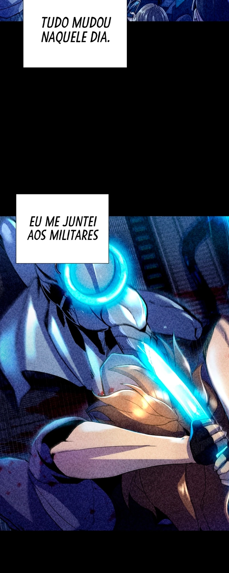 Cap 9 página 5