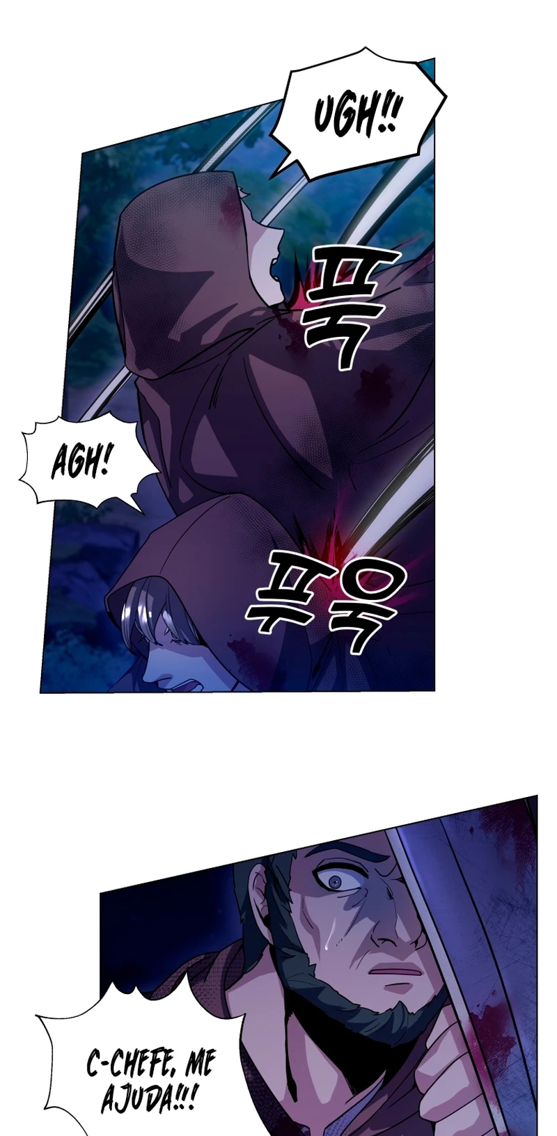 Cap 9 página 51