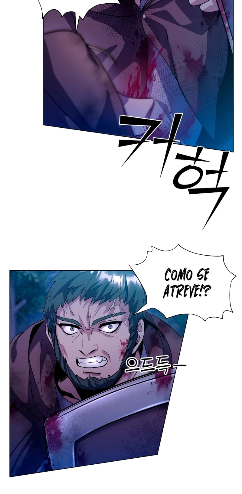 Cap 9 página 52