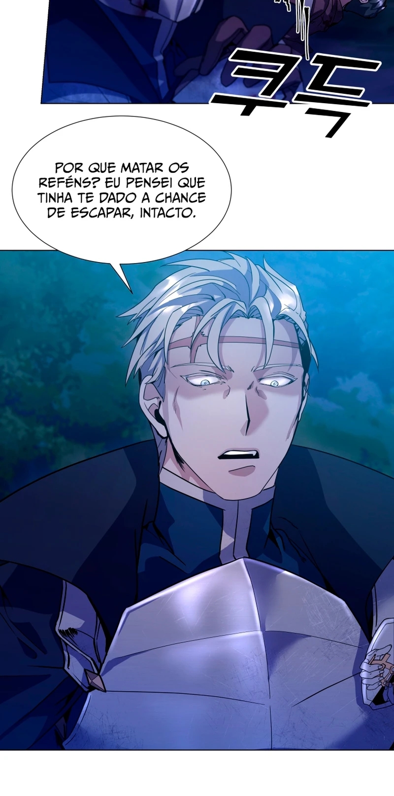 Cap 9 página 58
