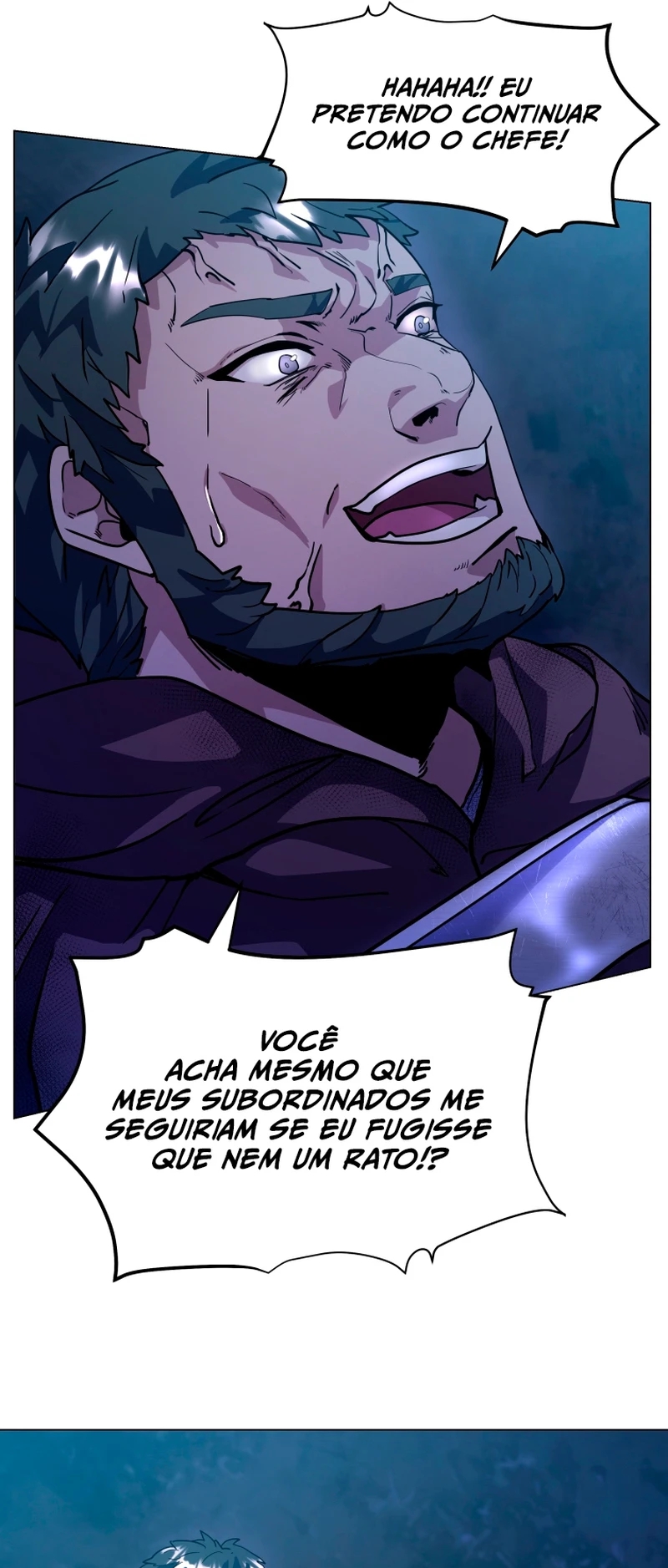 Cap 9 página 59
