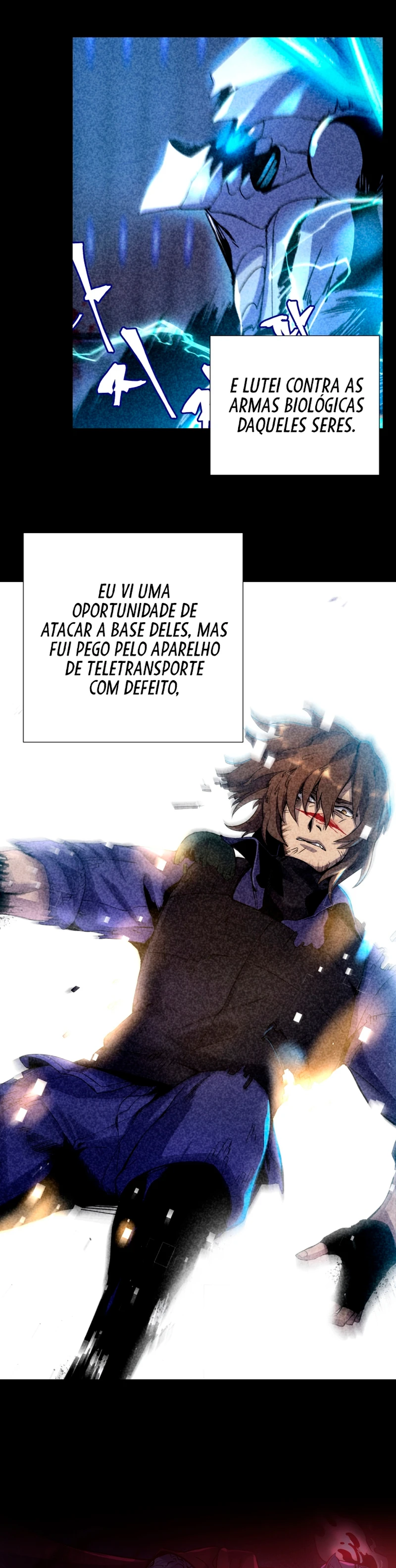 Cap 9 página 6